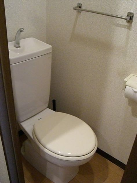 Naikan5 20230129234715 945x630