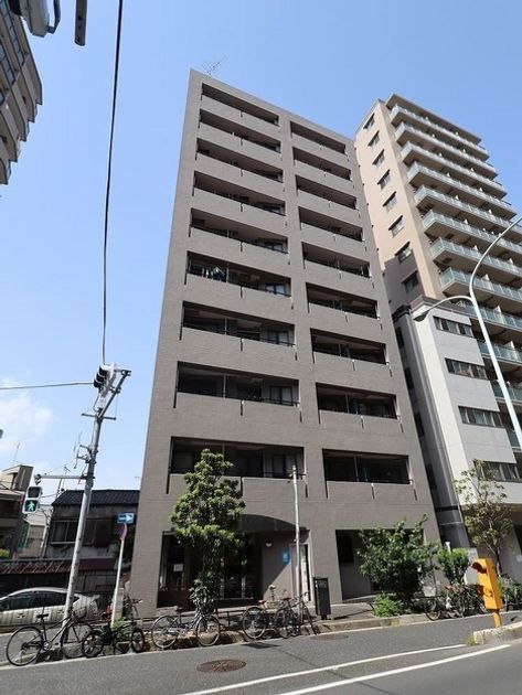 Naikan7 20230129234715 945x630