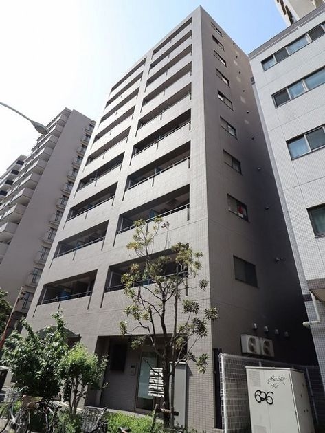 Naikan8 20230129234715 945x630