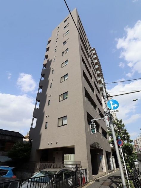 Naikan9 20230129234715 945x630