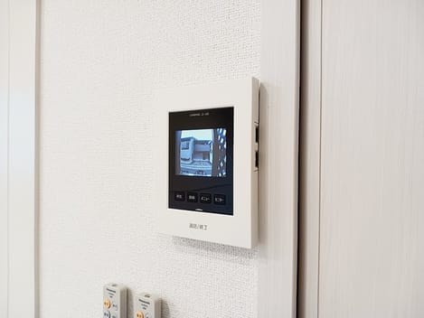 Naikan12 20260914000000