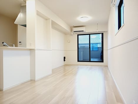 Naikan1 20260914000000