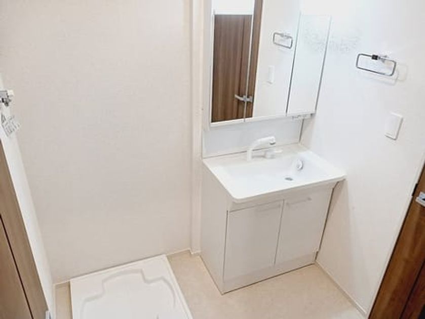 Naikan4 20260914000000 945x630