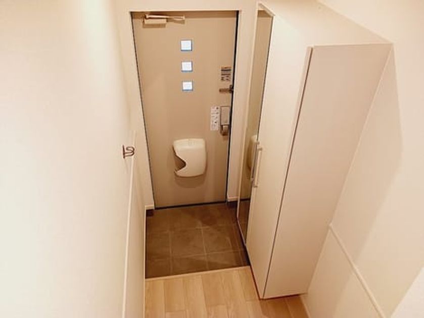 Naikan7 20260914000000 945x630