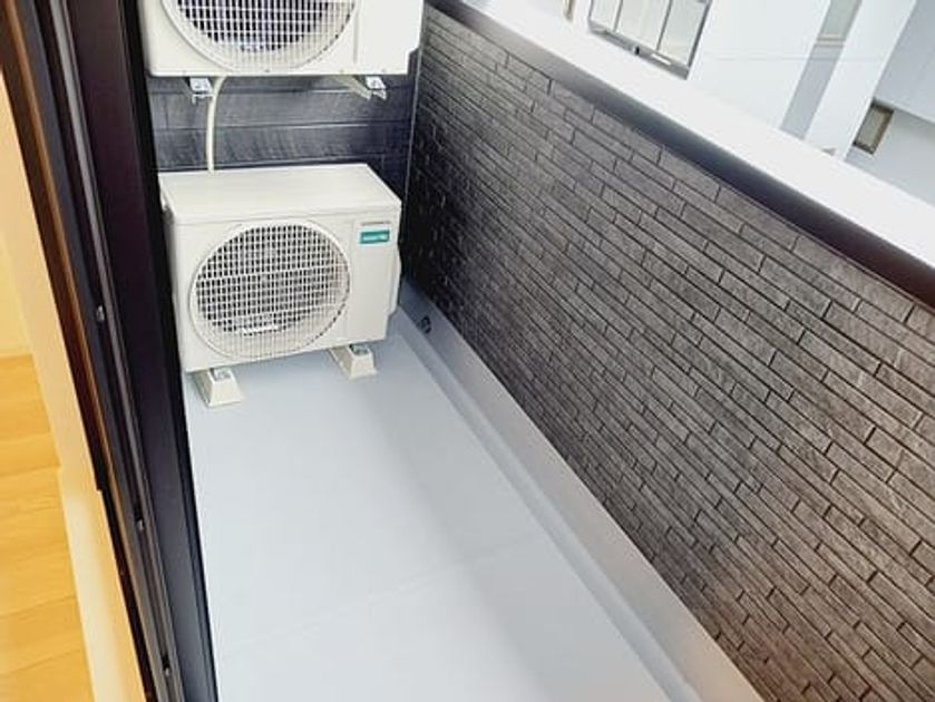 Naikan8 20260914000000 945x630