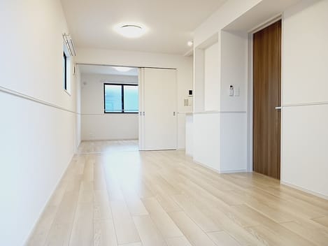 Naikan9 20260914000000