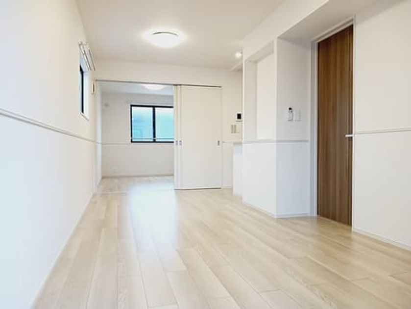 Naikan9 20260914000000 945x630