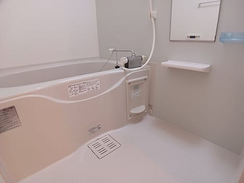 Naikan3 20260731000000 945x630