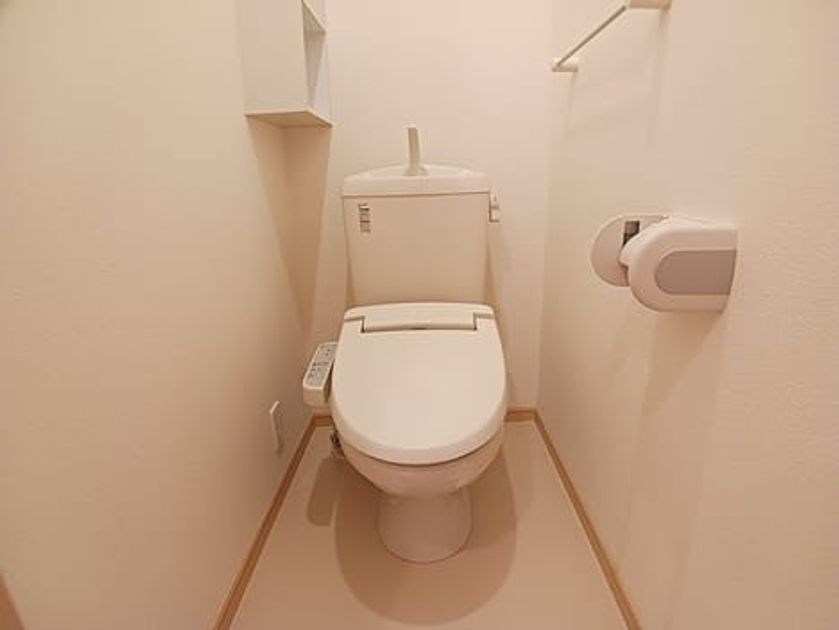 Naikan5 20260731000000 945x630