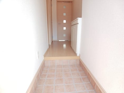 Naikan6 20260731000000