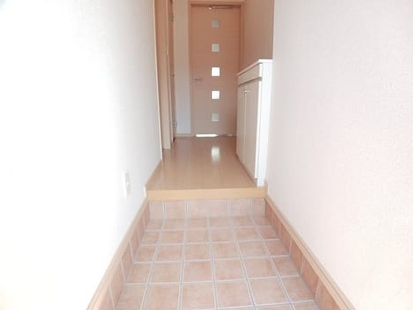 Naikan6 20260731000000 945x630