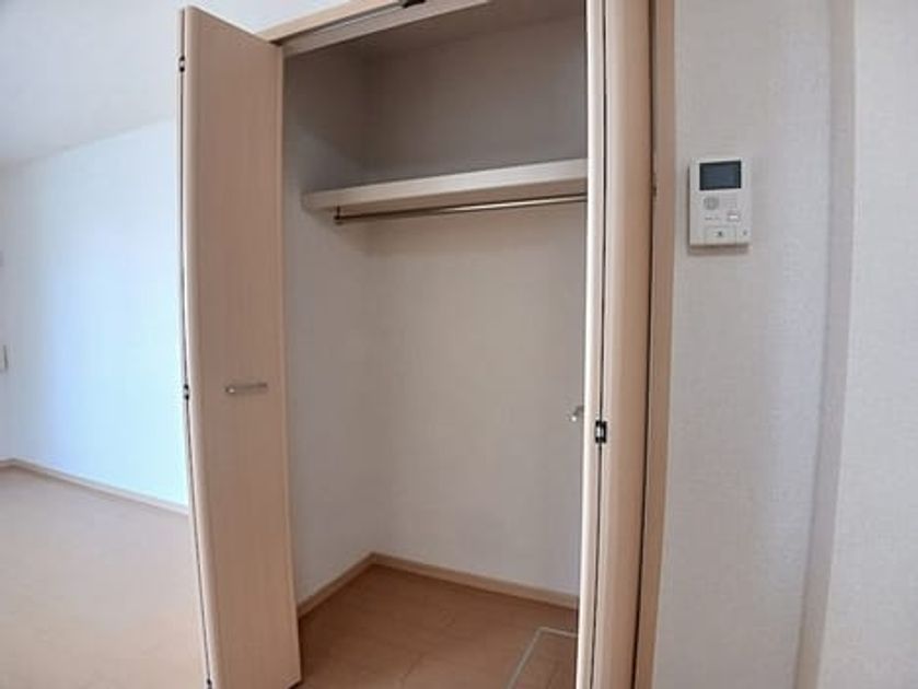 Naikan7 20260731000000 945x630