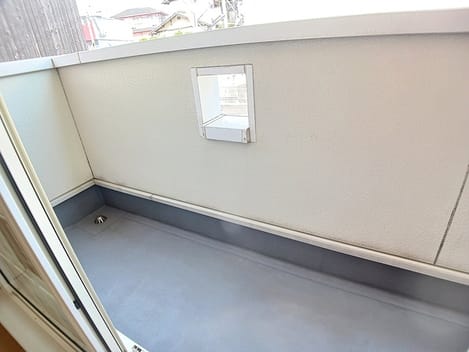 Naikan8 20260731000000