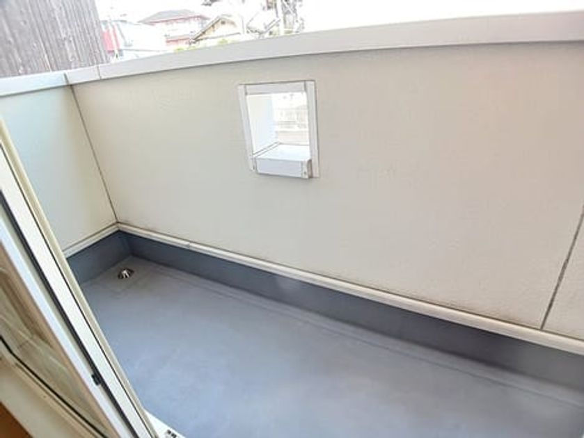 Naikan8 20260731000000 945x630