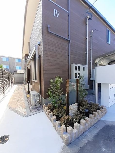 Naikan11 20230826000000 945x630