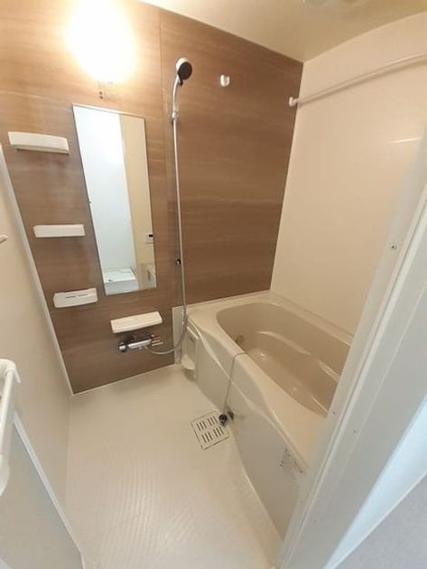 Naikan3 20230826000000 945x630