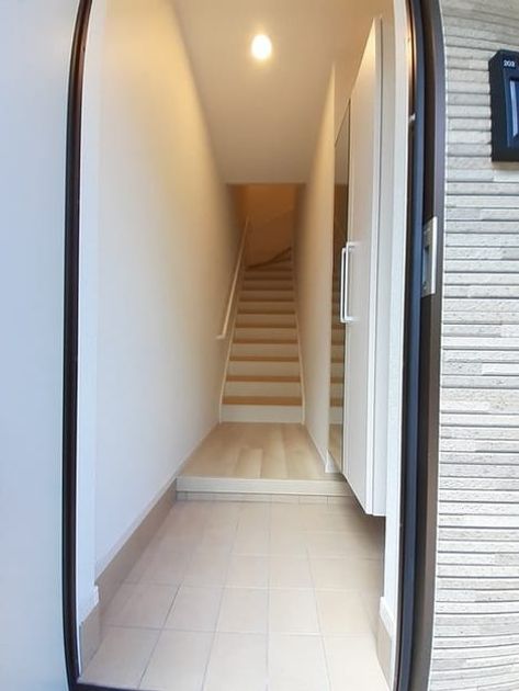 Naikan6 20230826000000 945x630