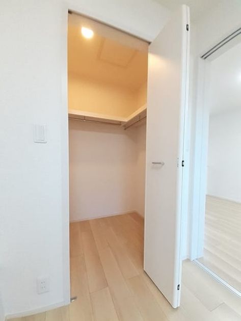 Naikan7 20230826000000 945x630