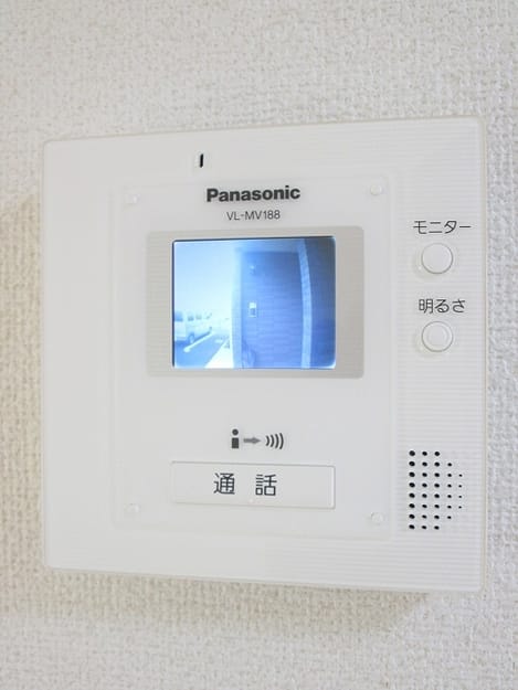 Naikan10 20190302000000