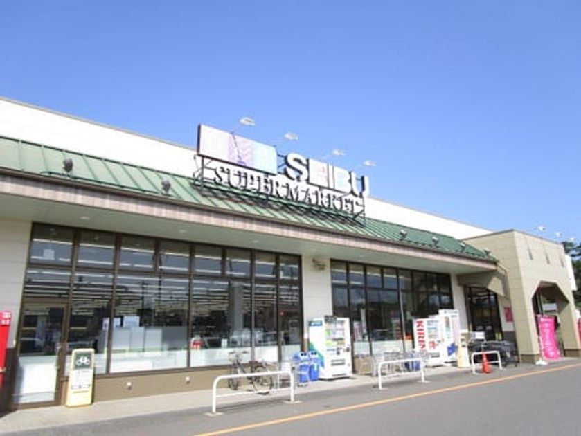 Naikan15 20220516000000 945x630