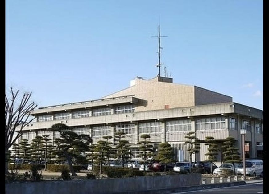 Naikan16 20220516000000 945x630