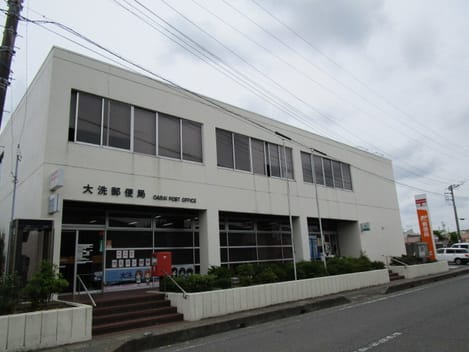 Naikan17 20220516000000