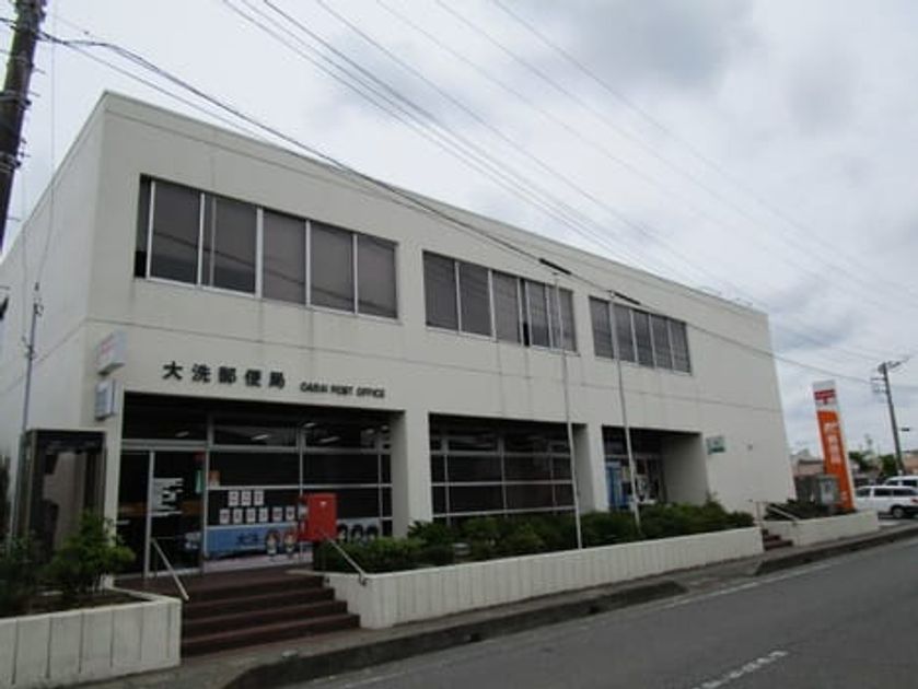 Naikan17 20220516000000 945x630