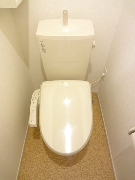 Naikan5 20190302000000