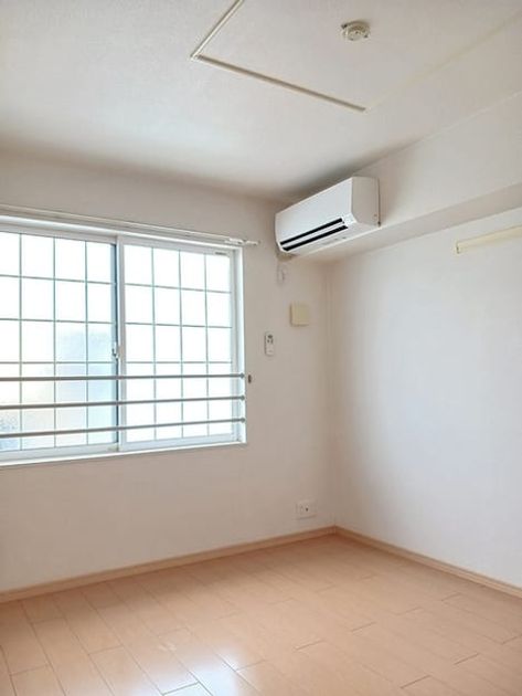 Naikan8 20260731000000 945x630