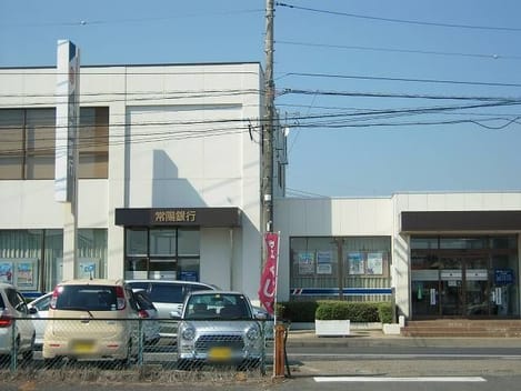 Naikan17 20220614000000