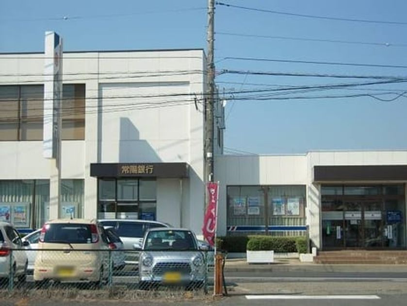 Naikan17 20220614000000 945x630