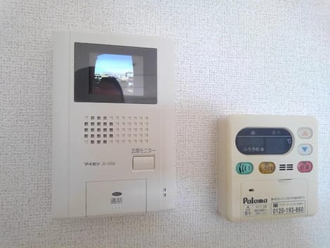 Naikan10 20200120000000