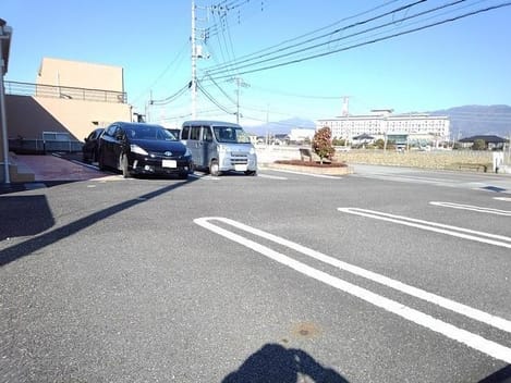 Naikan12 20200120000000