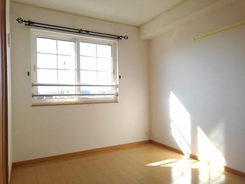 Naikan7 20200120000000 945x630