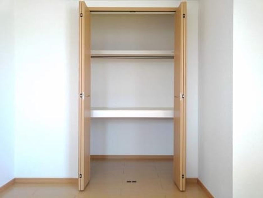 Naikan9 20200120000000 945x630