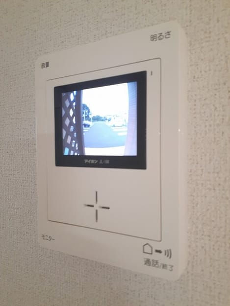 Naikan10 20230620000000