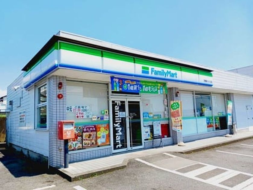 Naikan18 20260522000000 945x630