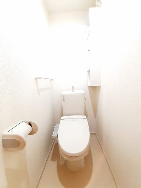 Naikan5 20230620000000 945x630