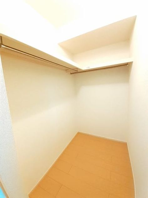 Naikan6 20230620000000 945x630