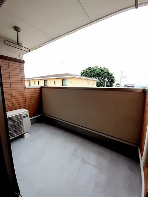 Naikan7 20230620000000 945x630