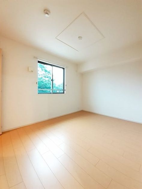 Naikan8 20230620000000 945x630