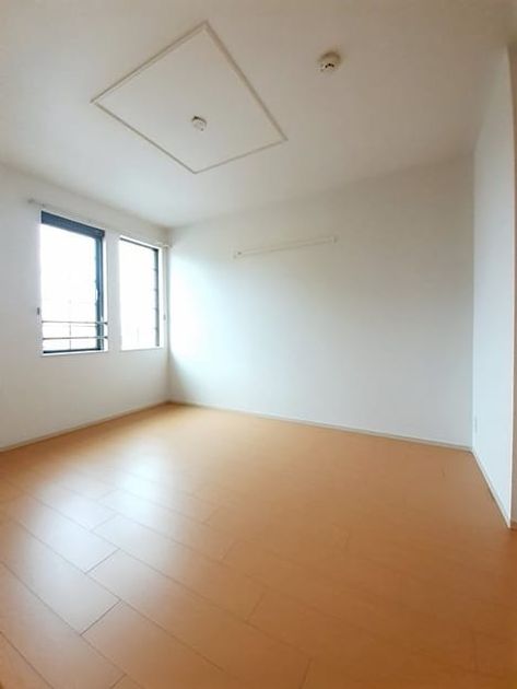 Naikan9 20230620000000 945x630