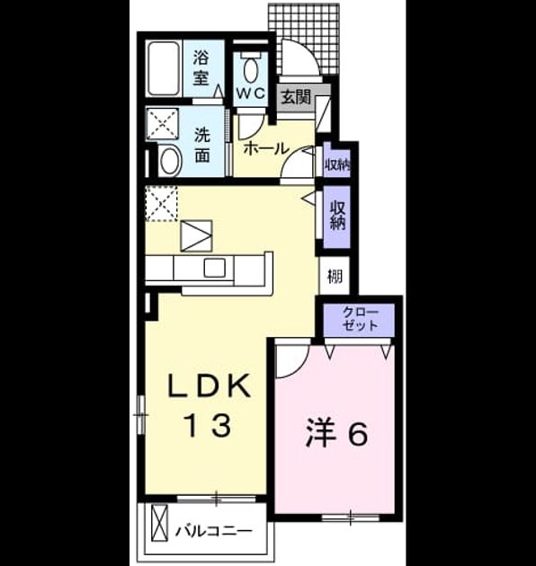 Madori 20150419000000 945x630