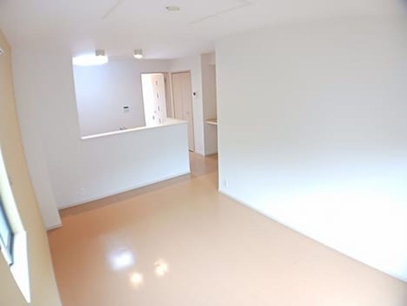 Naikan1 20250410000000 945x630