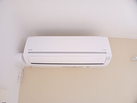 Naikan8 20250410000000