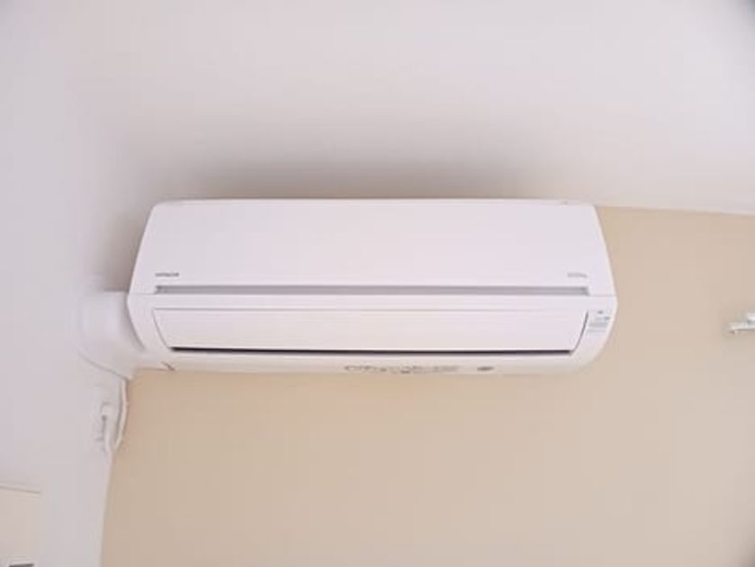 Naikan8 20250410000000 945x630