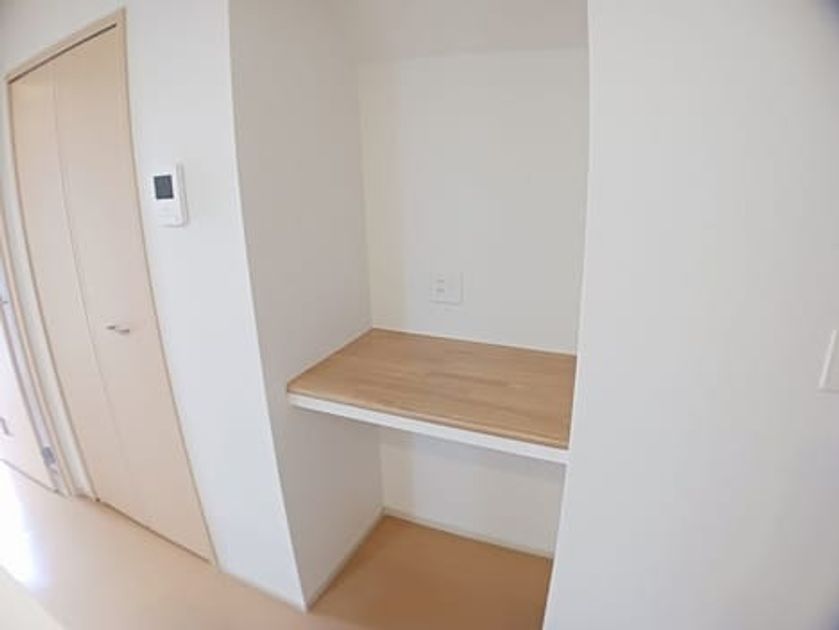Naikan9 20250410000000 945x630