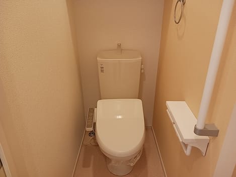 Naikan6 20260731000000
