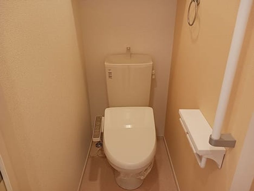 Naikan6 20260731000000 945x630