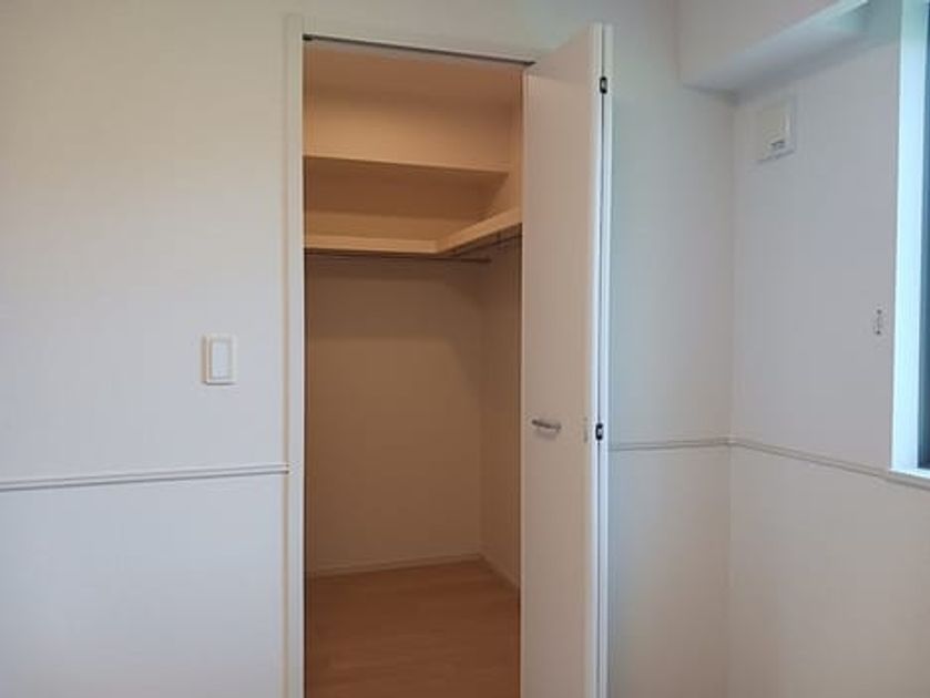 Naikan7 20260731000000 945x630